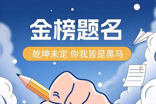 DCC迪拜杯后天揭幕，亚洲与非洲的对决！武汉三镇即将出战