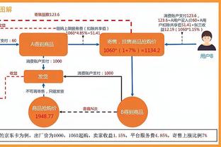 官方：美因茨主帅西沃特下课，俱乐部周二下午公布新帅