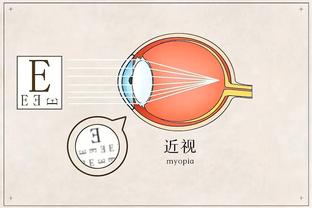 雷竞技赛事竞猜截图4