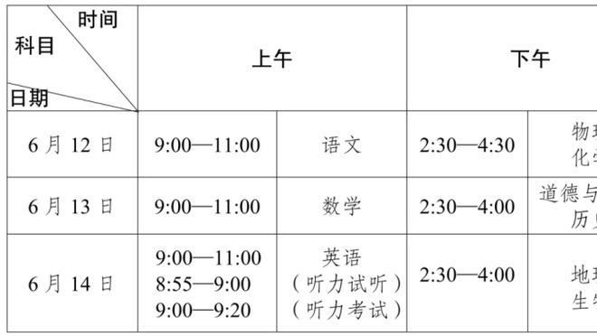 意超杯-国米vs拉齐奥首发：劳塔罗搭档图拉姆，因莫比莱先发