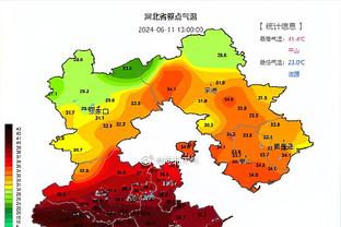 你经历了几场？英超官方回顾2023标志性时刻！