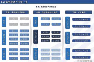 香啊！库明加不占球权高效输出 全场13中10拿下21分6板5助