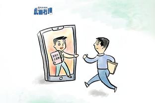 沪媒：新政是为保生存 增外援提升观赏性但提升不了本土球员能力