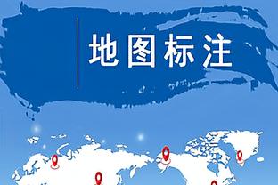 火箭本赛季27场已取15胜 此前3个赛季最少用51场才做到